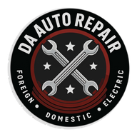 DA Auto Repair